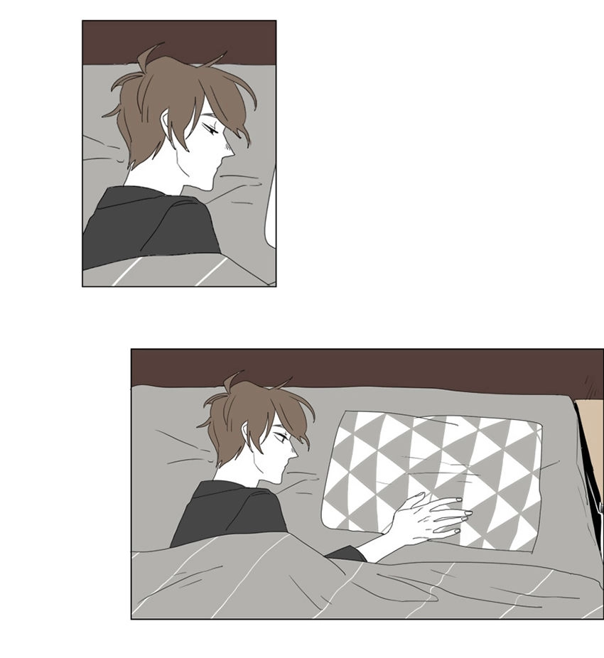 Thú Cưng Của Tôi Là Dơi Chapter 54 - 24