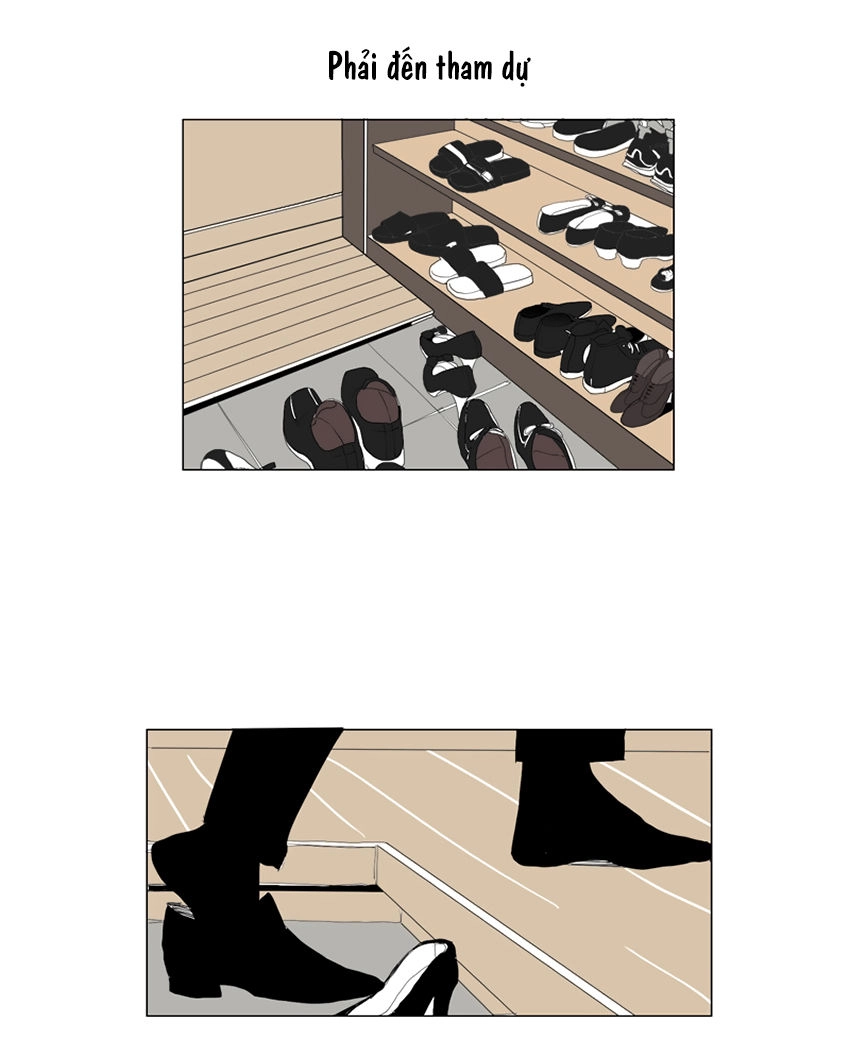 Thú Cưng Của Tôi Là Dơi Chapter 54 - 39