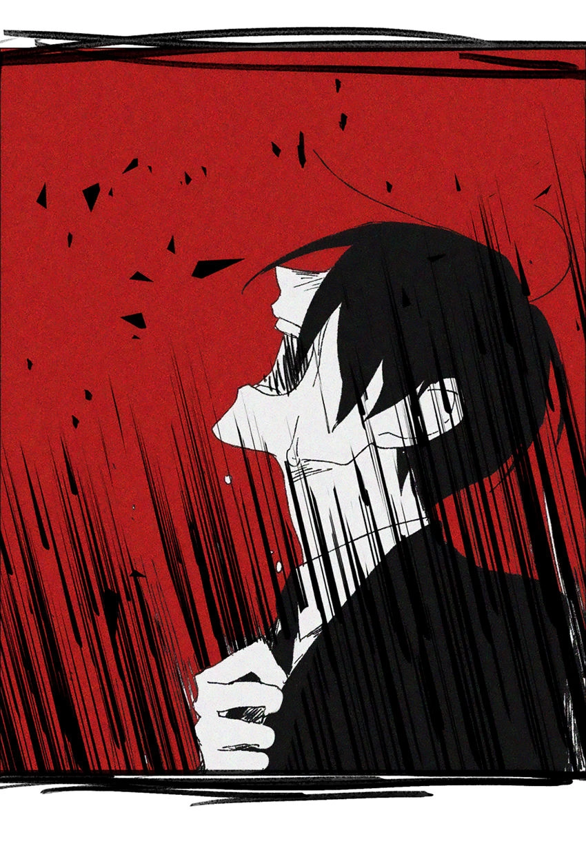 Thú Cưng Của Tôi Là Dơi Chapter 54 - 50