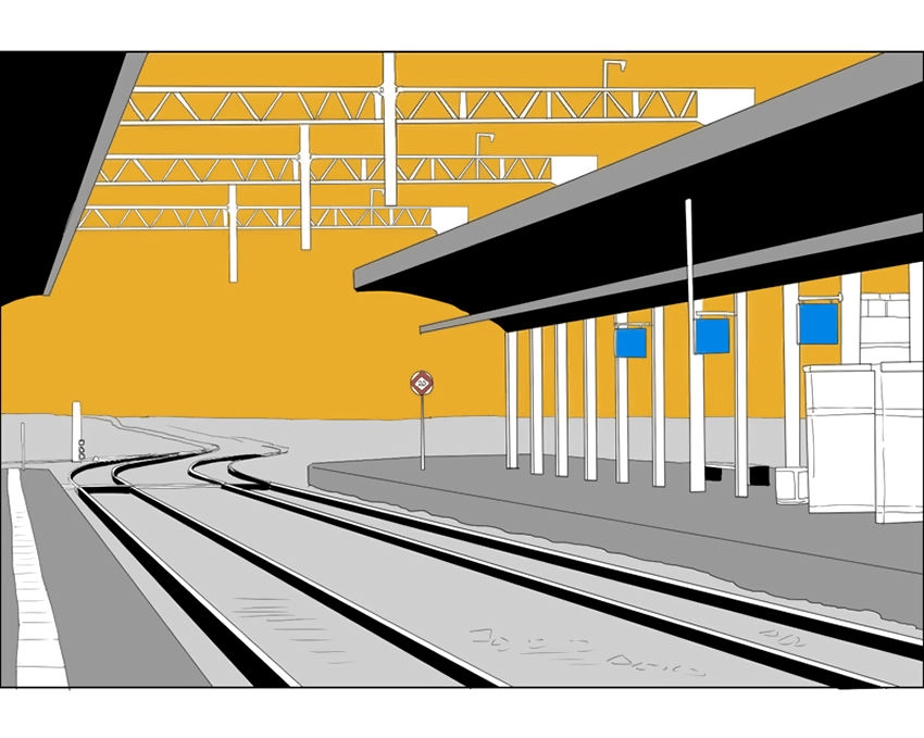 Thú Cưng Của Tôi Là Dơi Chapter 57 - 9