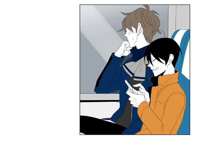 Thú Cưng Của Tôi Là Dơi Chapter 57 - 14