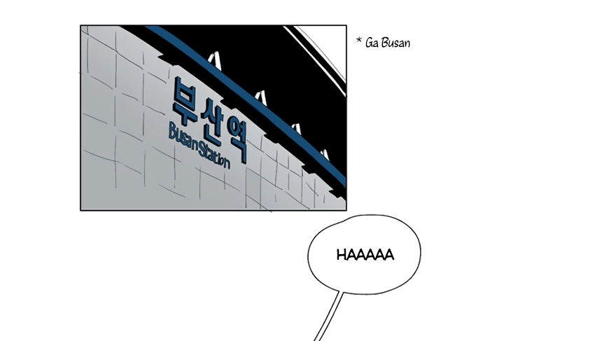 Thú Cưng Của Tôi Là Dơi Chapter 57 - 16