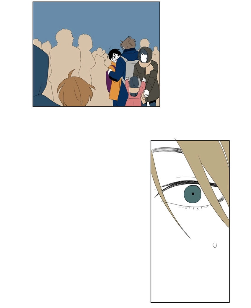 Thú Cưng Của Tôi Là Dơi Chapter 57 - 31