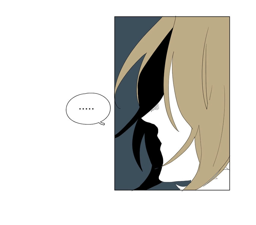 Thú Cưng Của Tôi Là Dơi Chapter 57 - 56