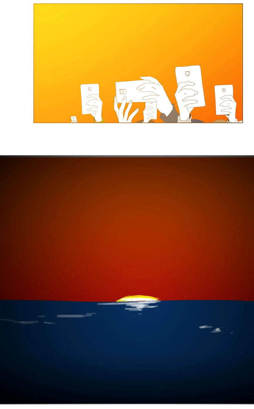 Thú Cưng Của Tôi Là Dơi Chapter 57 - 61