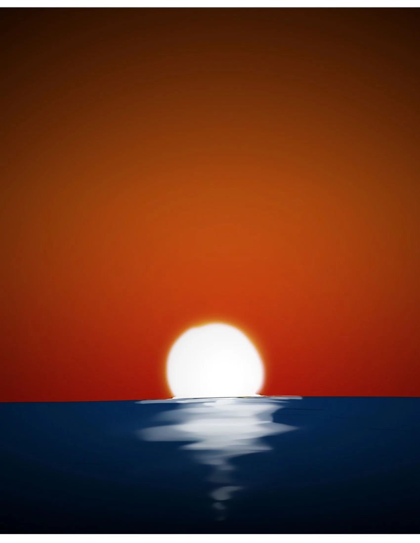 Thú Cưng Của Tôi Là Dơi Chapter 57 - 62