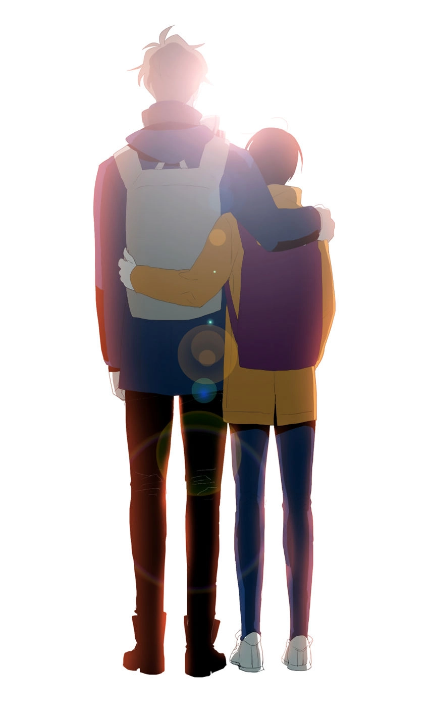 Thú Cưng Của Tôi Là Dơi Chapter 57 - 66