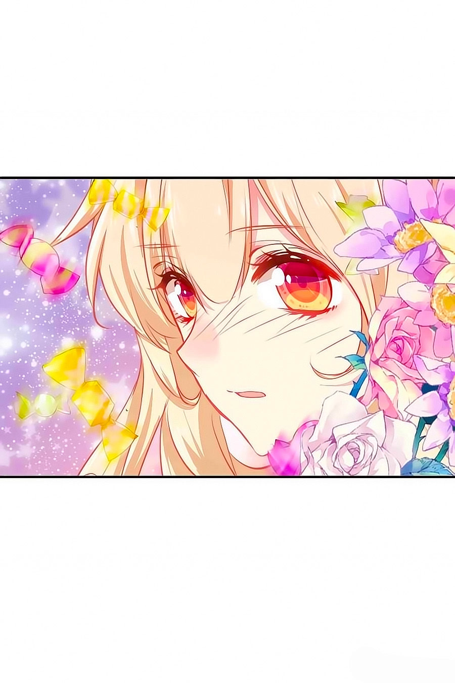 101 Sủng Vật Tình Nhân Chapter 39 - 10