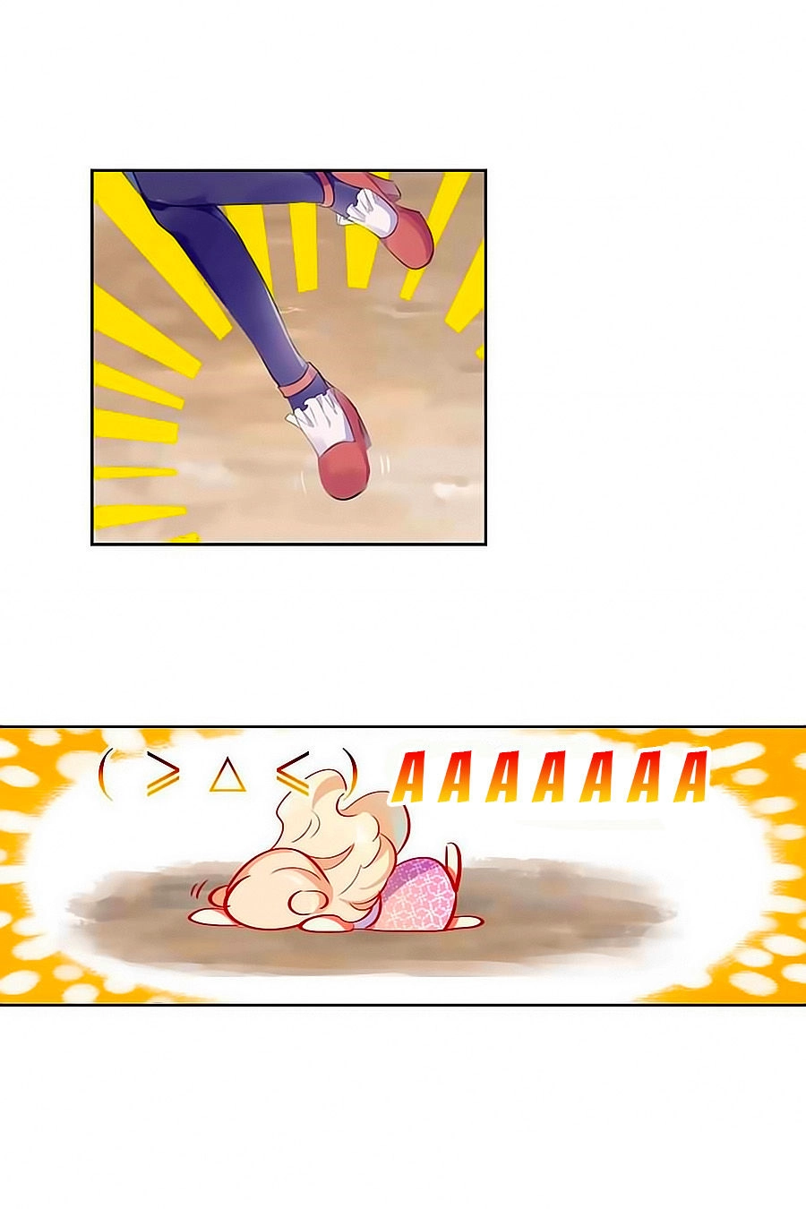 101 Sủng Vật Tình Nhân Chapter 45 - 4