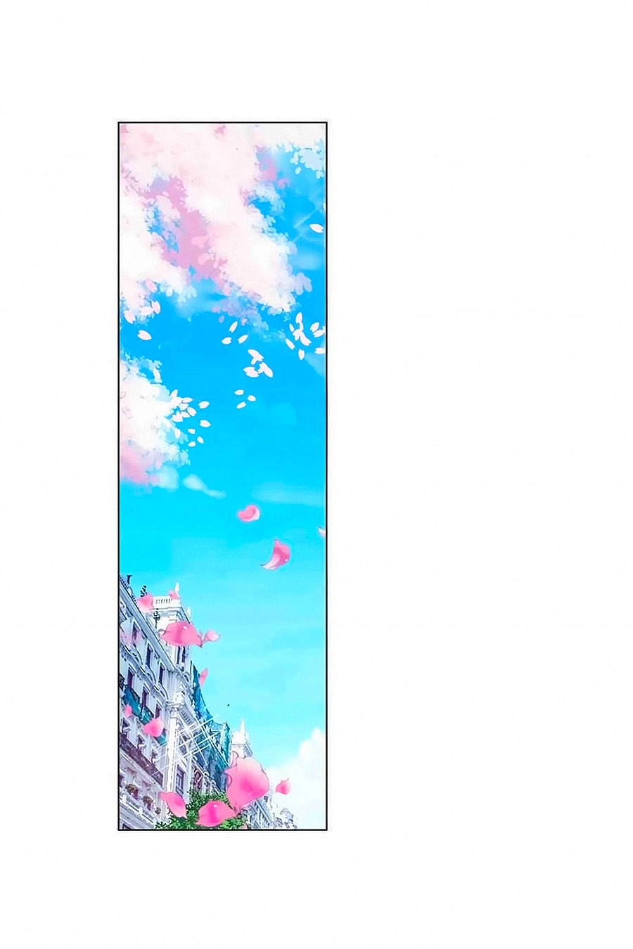 101 Sủng Vật Tình Nhân Chapter 47 - 2