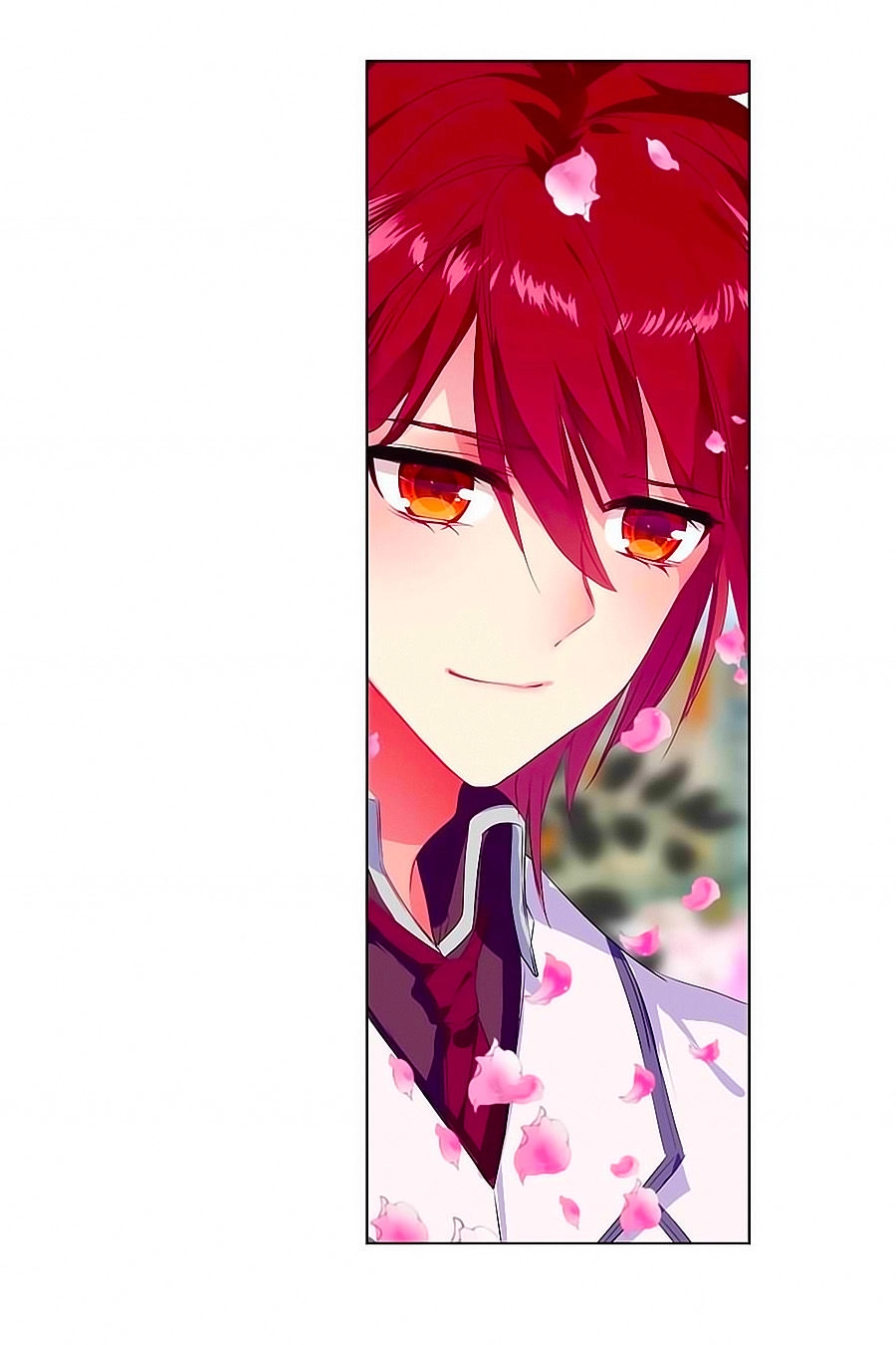 101 Sủng Vật Tình Nhân Chapter 47 - 3