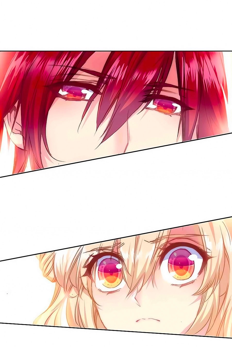 101 Sủng Vật Tình Nhân Chapter 47 - 6