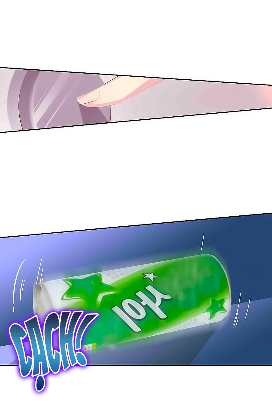 101 Sủng Vật Tình Nhân Chapter 47 - 7