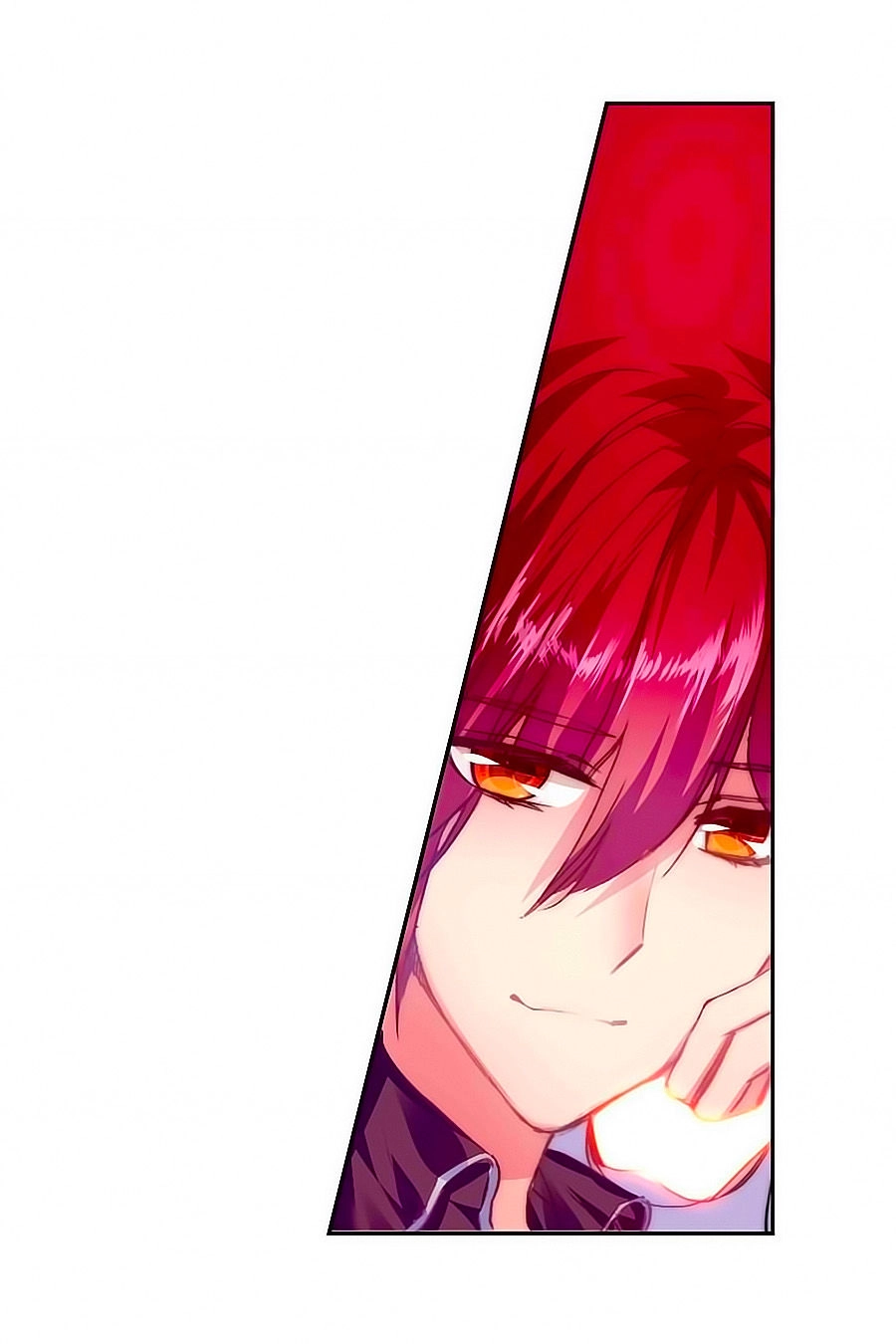 101 Sủng Vật Tình Nhân Chapter 47 - 9