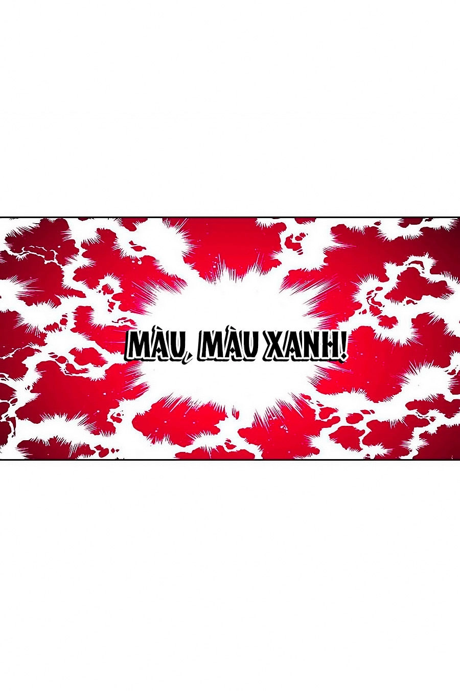 101 Sủng Vật Tình Nhân Chapter 47 - 10