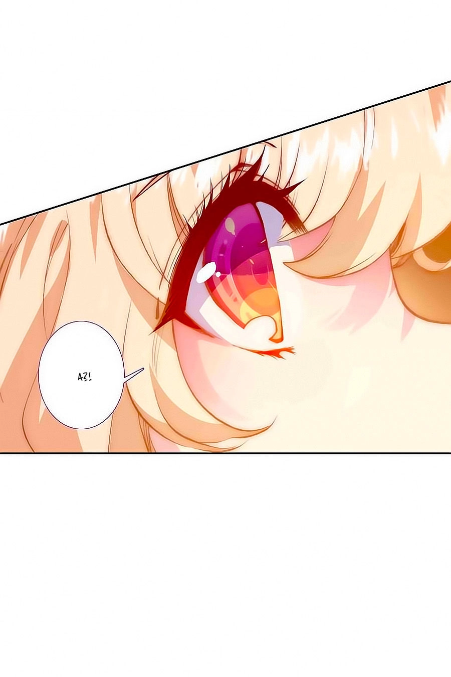 101 Sủng Vật Tình Nhân Chapter 49 - 12