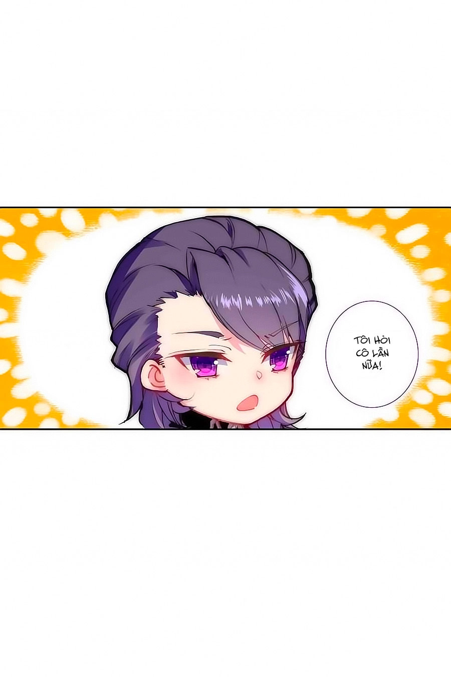 101 Sủng Vật Tình Nhân Chapter 50 - 1