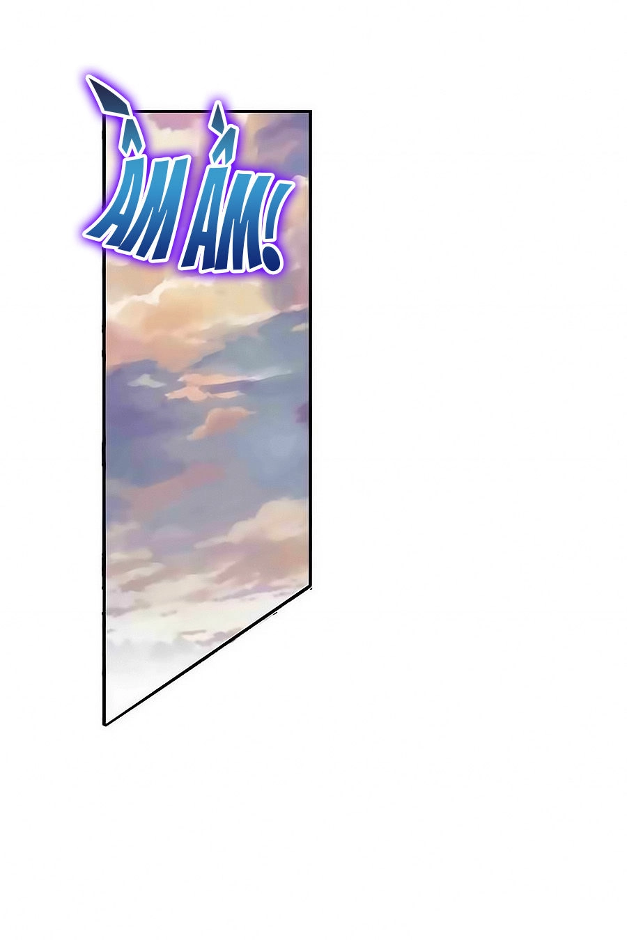 101 Sủng Vật Tình Nhân Chapter 50 - 9