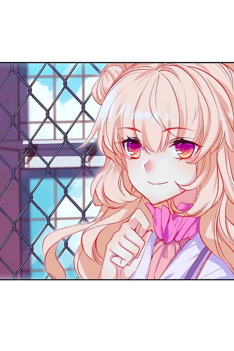 101 Sủng Vật Tình Nhân Chapter 50 - 10