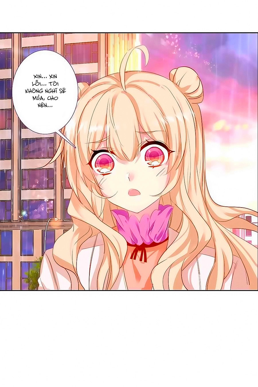 101 Sủng Vật Tình Nhân Chapter 50 - 14