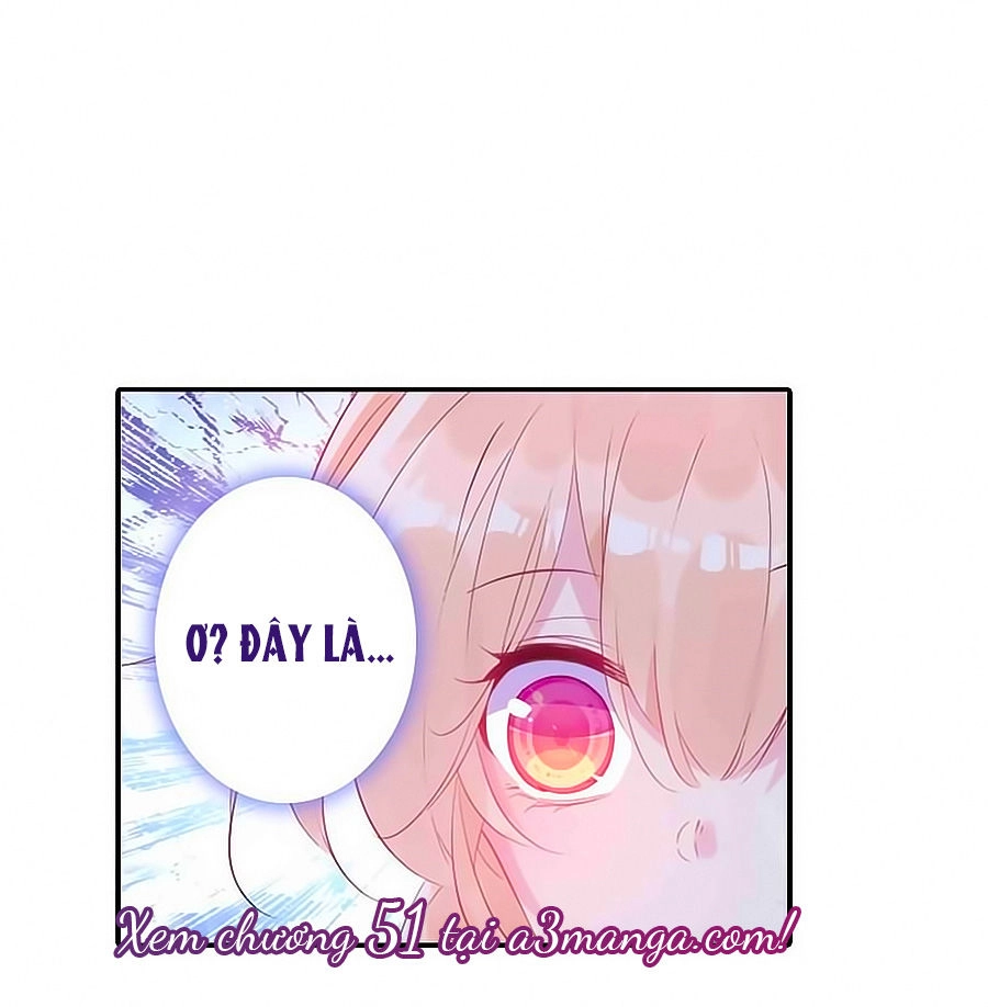 101 Sủng Vật Tình Nhân Chapter 50 - 18