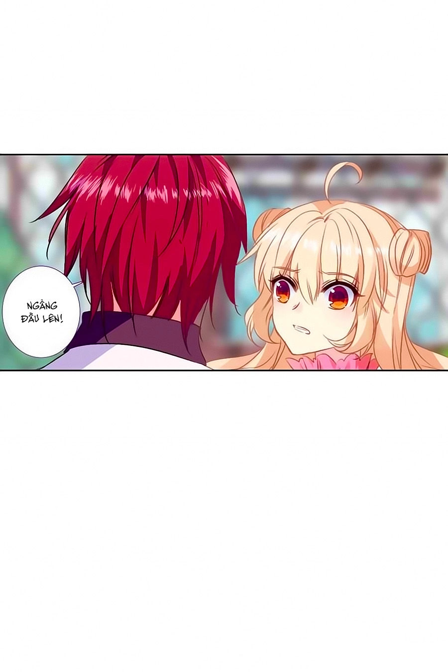 101 Sủng Vật Tình Nhân Chapter 54 - 21