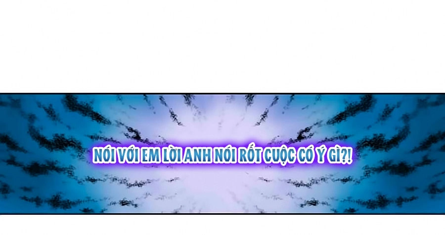 101 Sủng Vật Tình Nhân Chapter 57 - 4