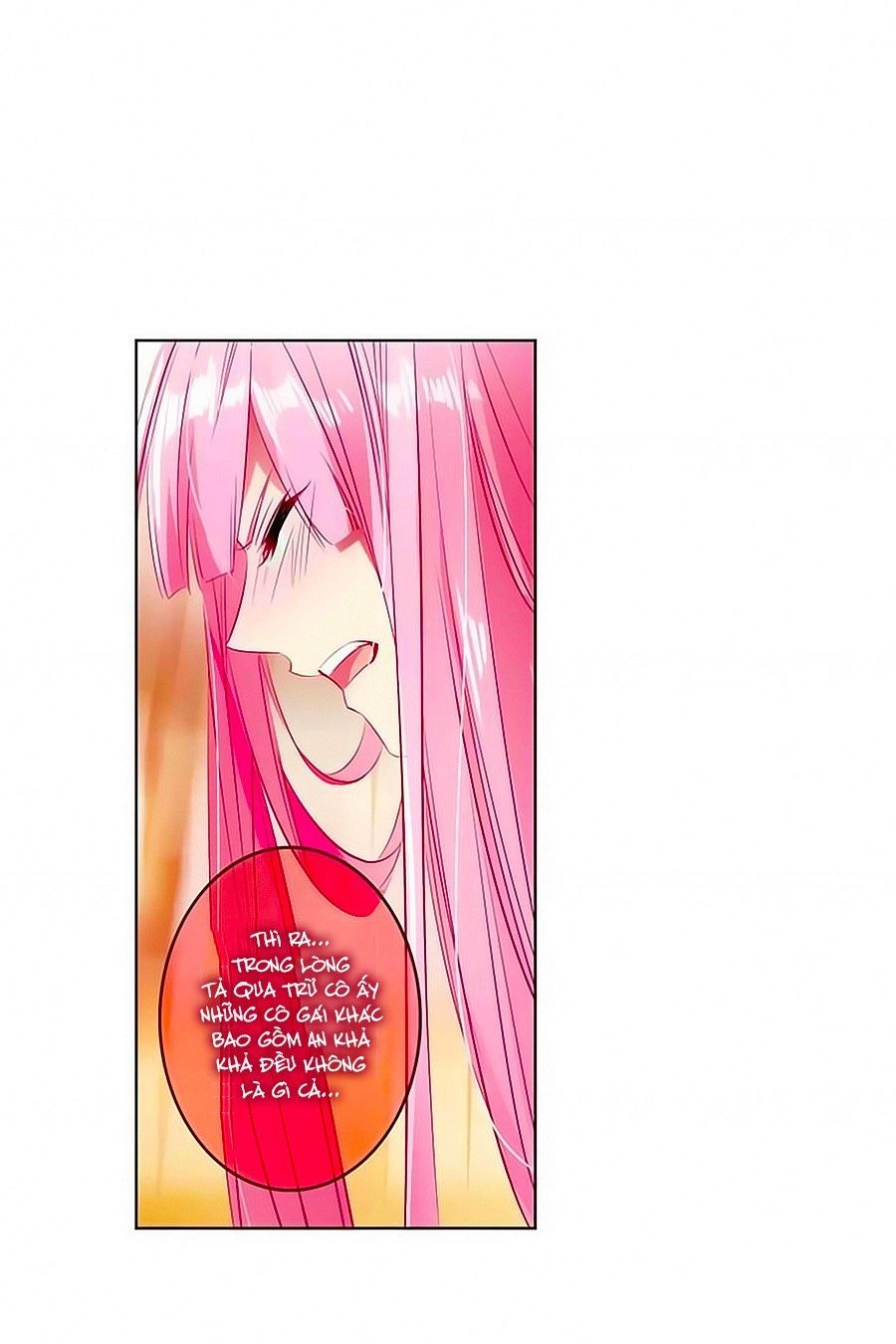 101 Sủng Vật Tình Nhân Chapter 60 - 9