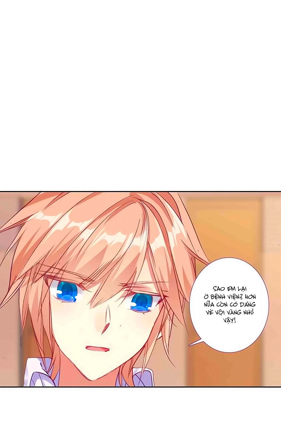 101 Sủng Vật Tình Nhân Chapter 61 - 9