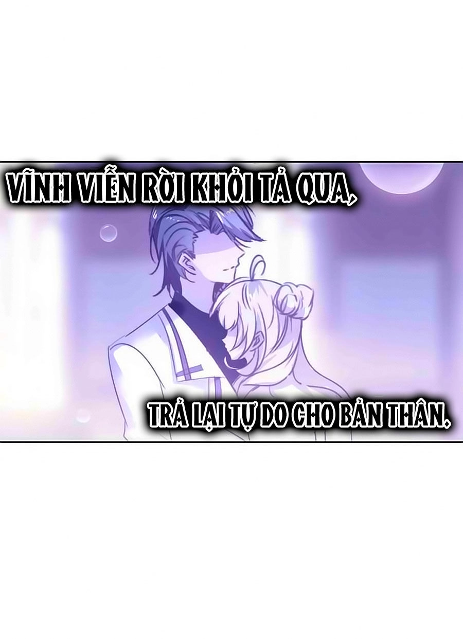 101 Sủng Vật Tình Nhân Chapter 62 - 11