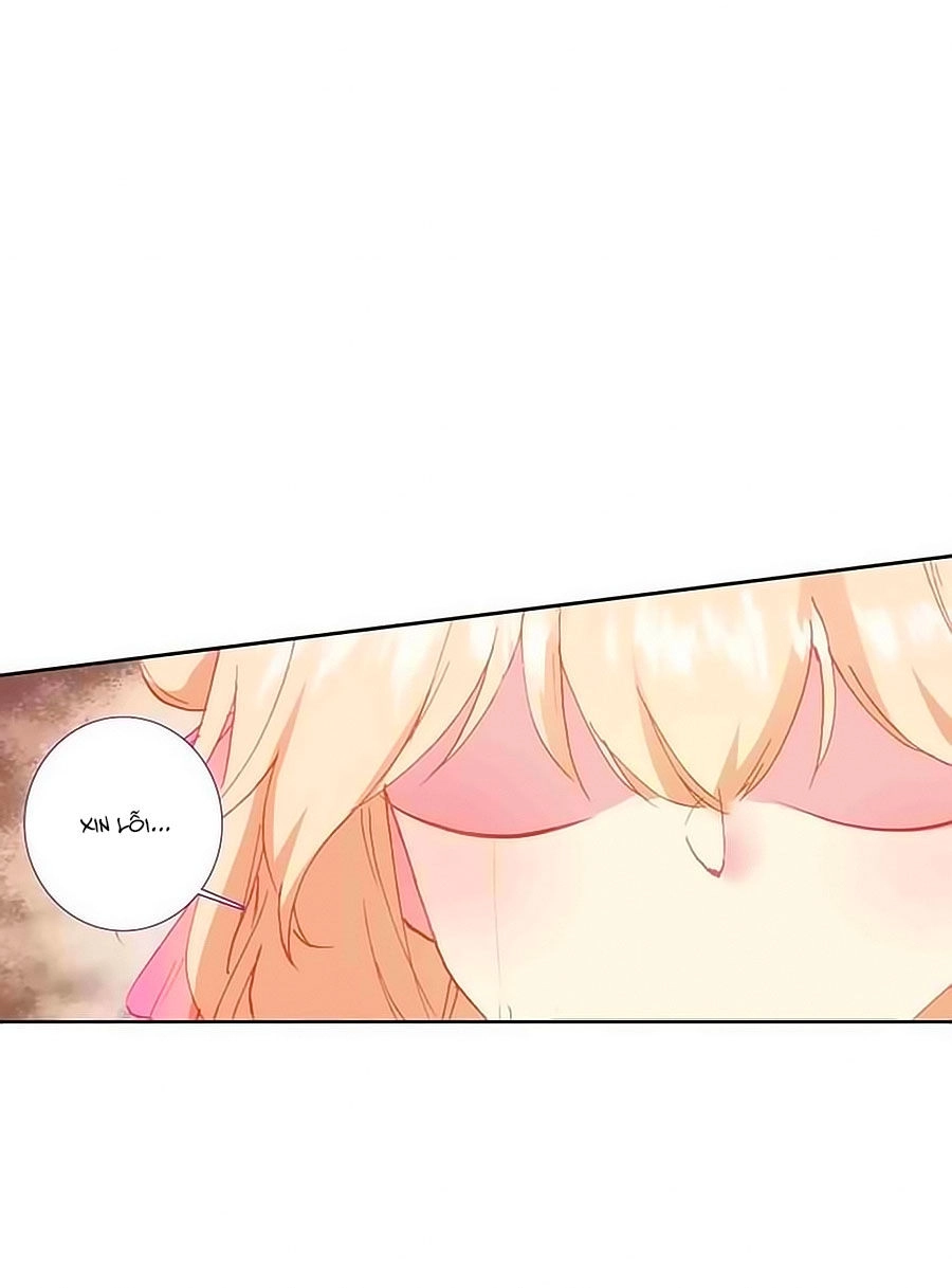 101 Sủng Vật Tình Nhân Chapter 62 - 20