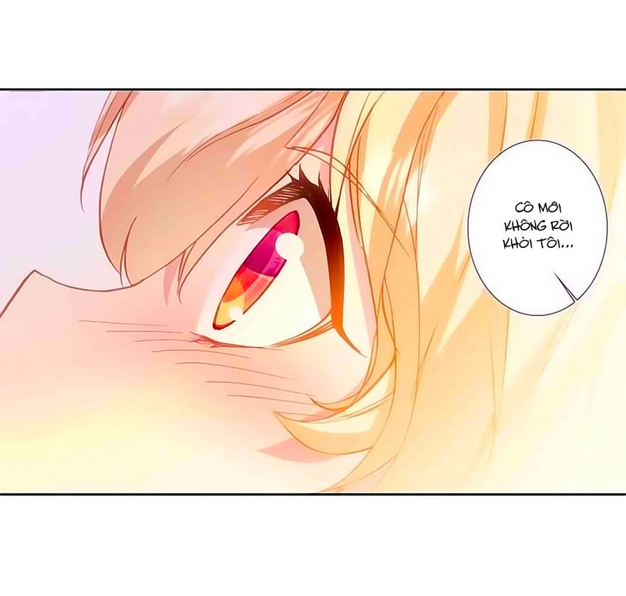 101 Sủng Vật Tình Nhân Chapter 63 - 1