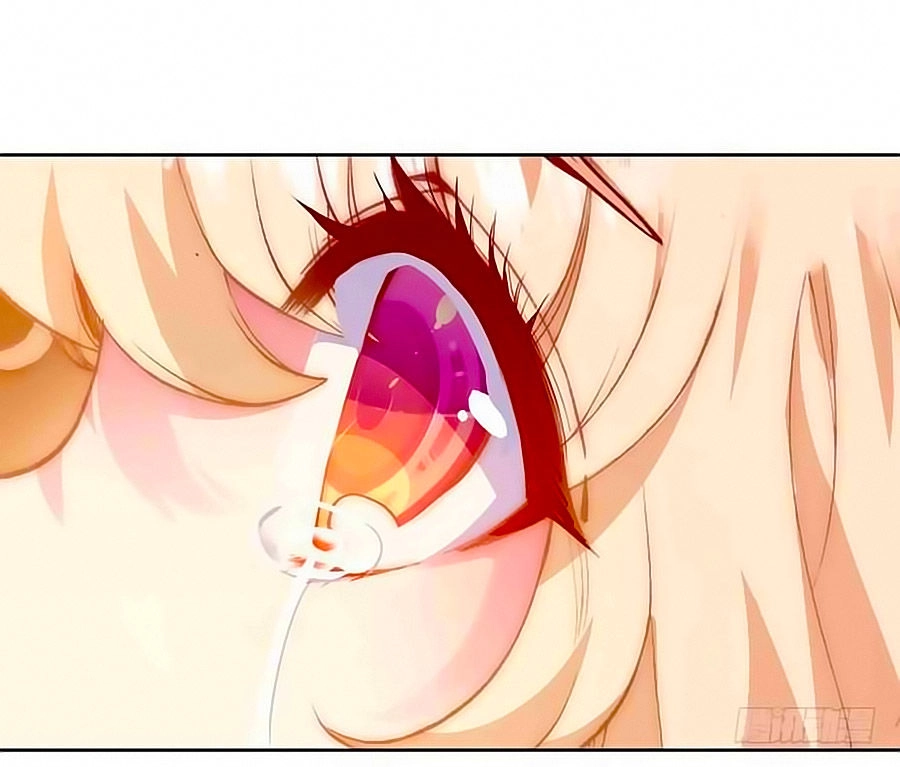 101 Sủng Vật Tình Nhân Chapter 63 - 3