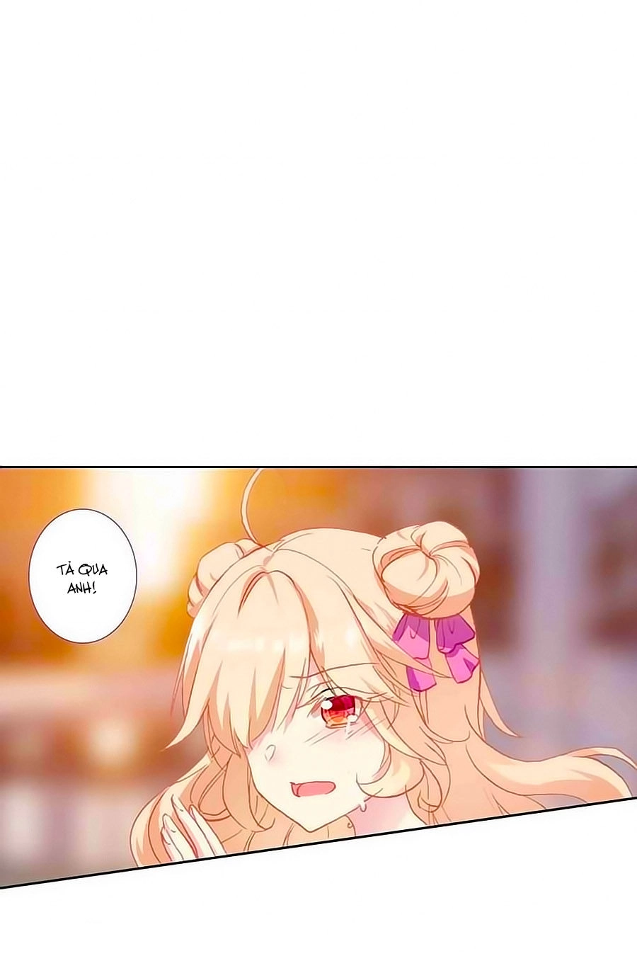 101 Sủng Vật Tình Nhân Chapter 63 - 4