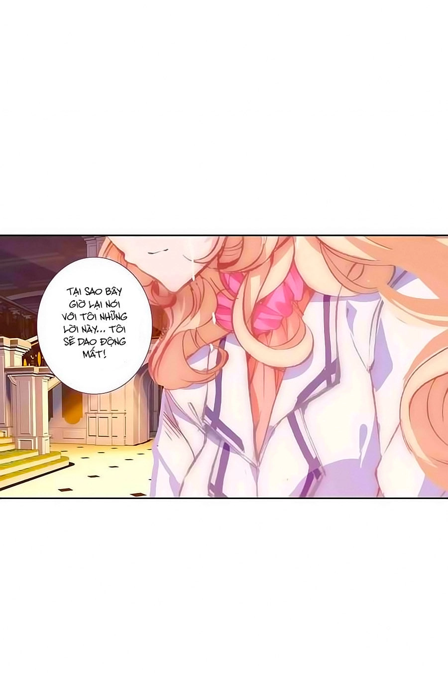 101 Sủng Vật Tình Nhân Chapter 63 - 6