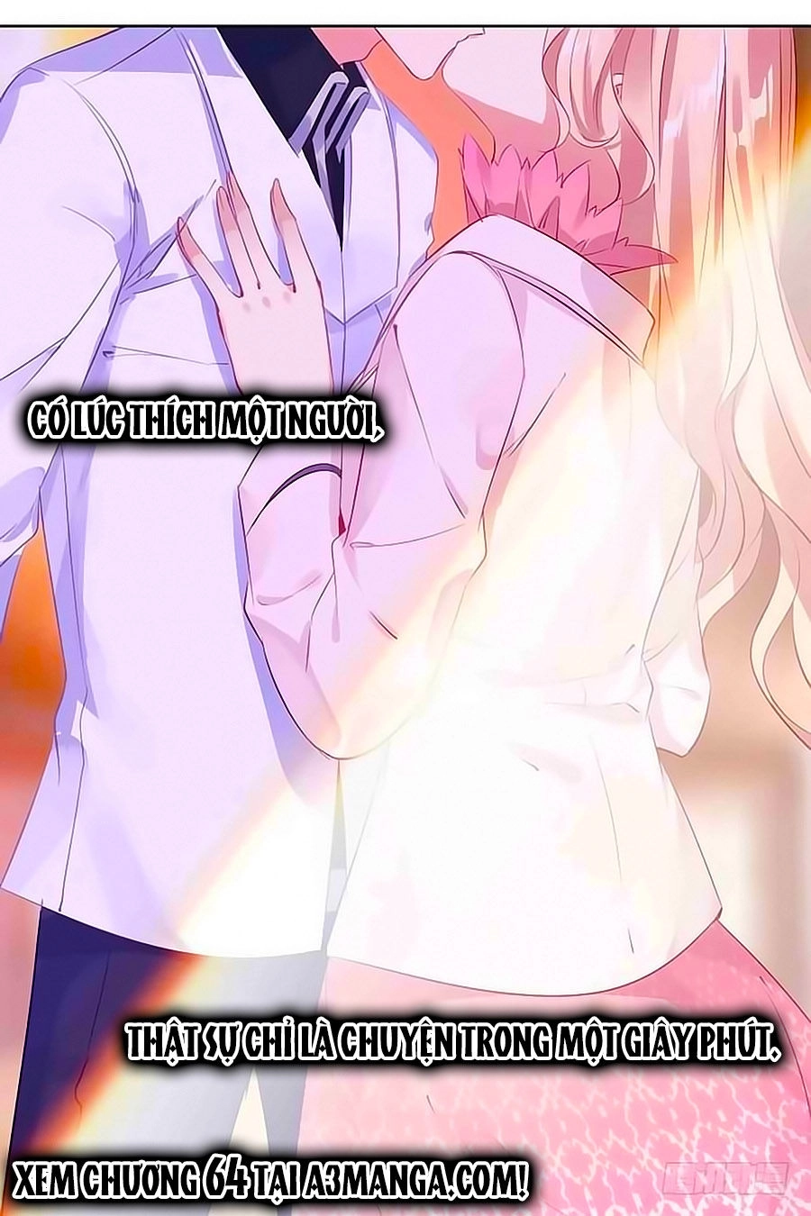 101 Sủng Vật Tình Nhân Chapter 63 - 15