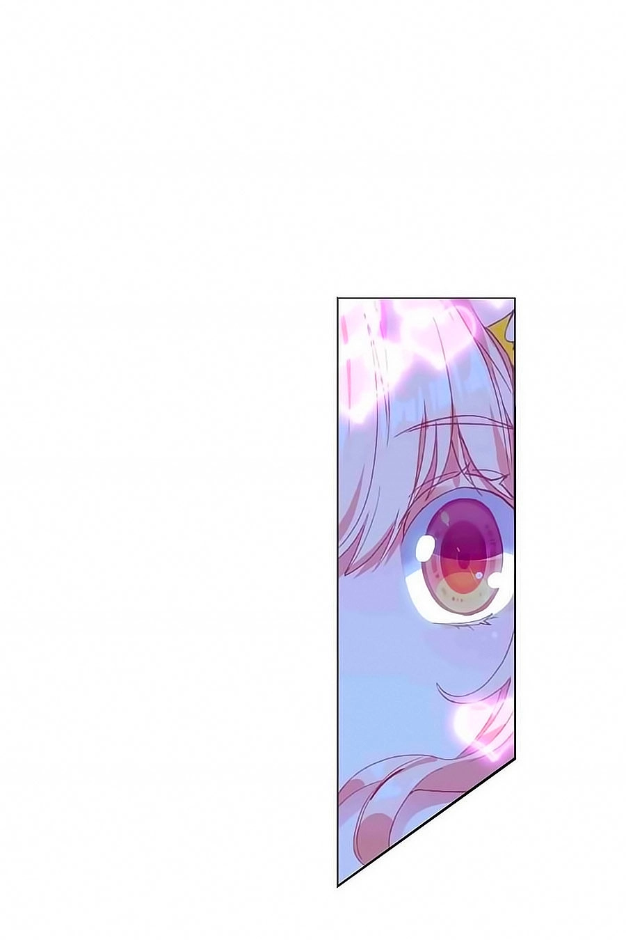 101 Sủng Vật Tình Nhân Chapter 64 - 8