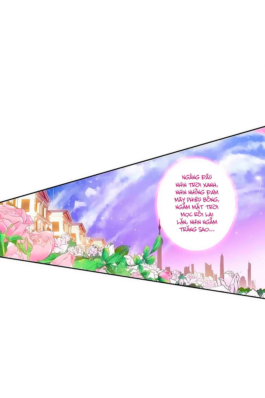 101 Sủng Vật Tình Nhân Chapter 65 - 9