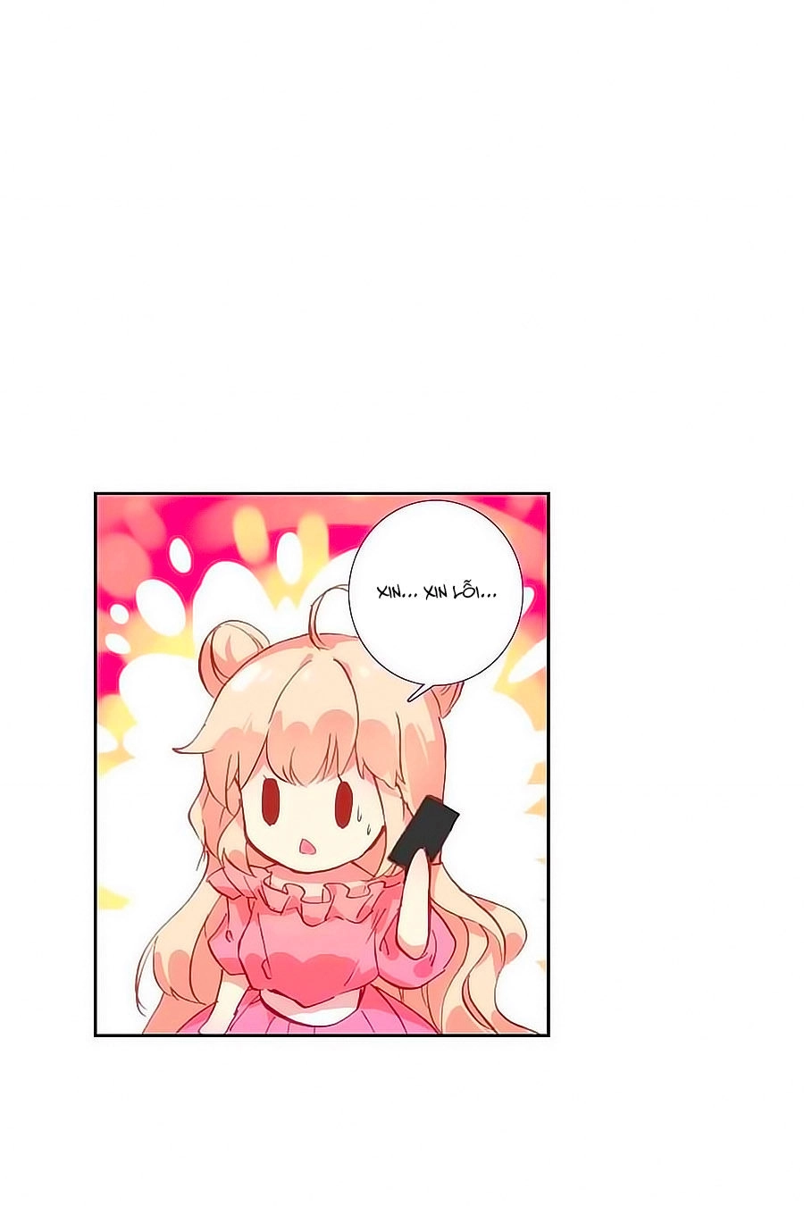 101 Sủng Vật Tình Nhân Chapter 65 - 16