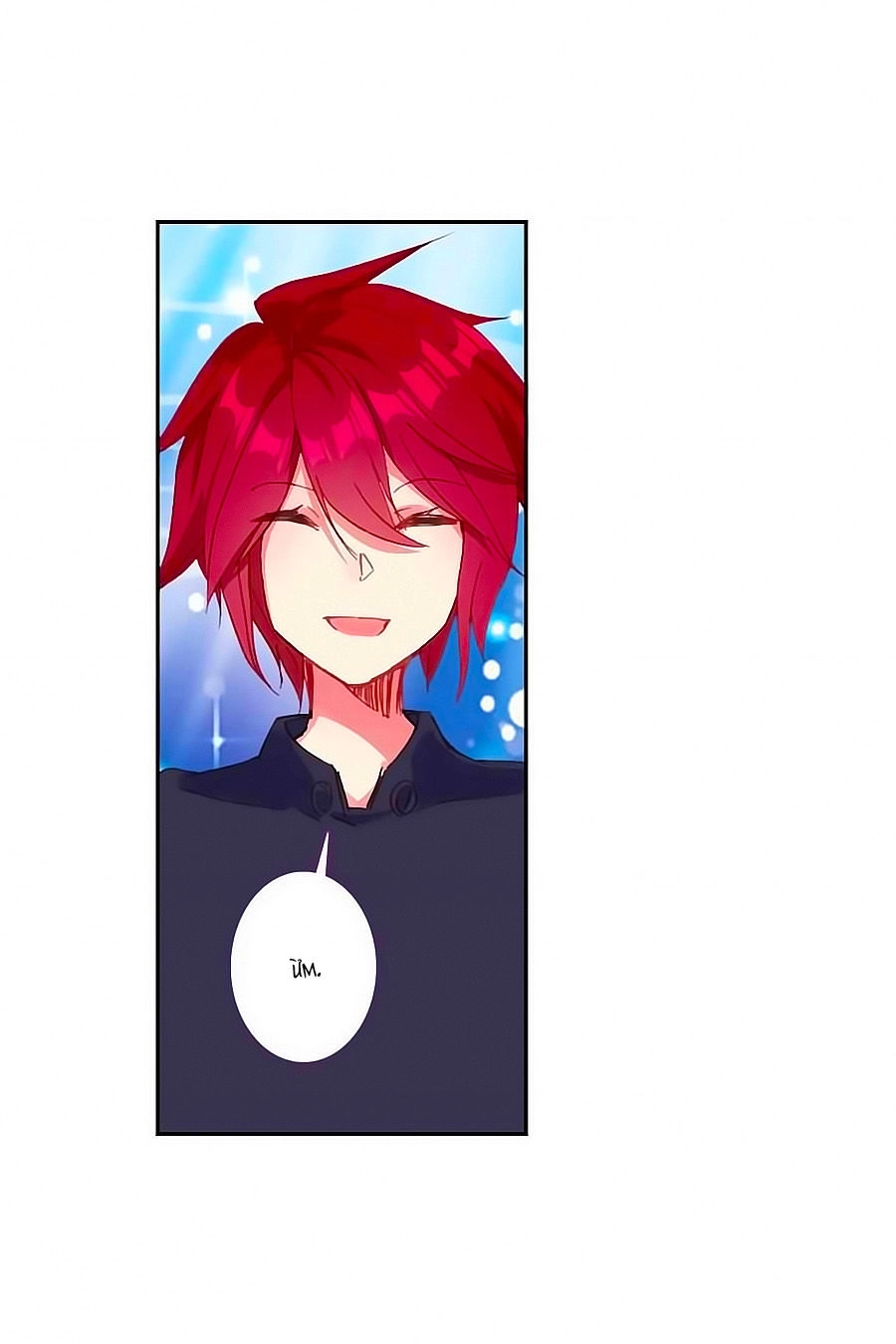 101 Sủng Vật Tình Nhân Chapter 68 - 4