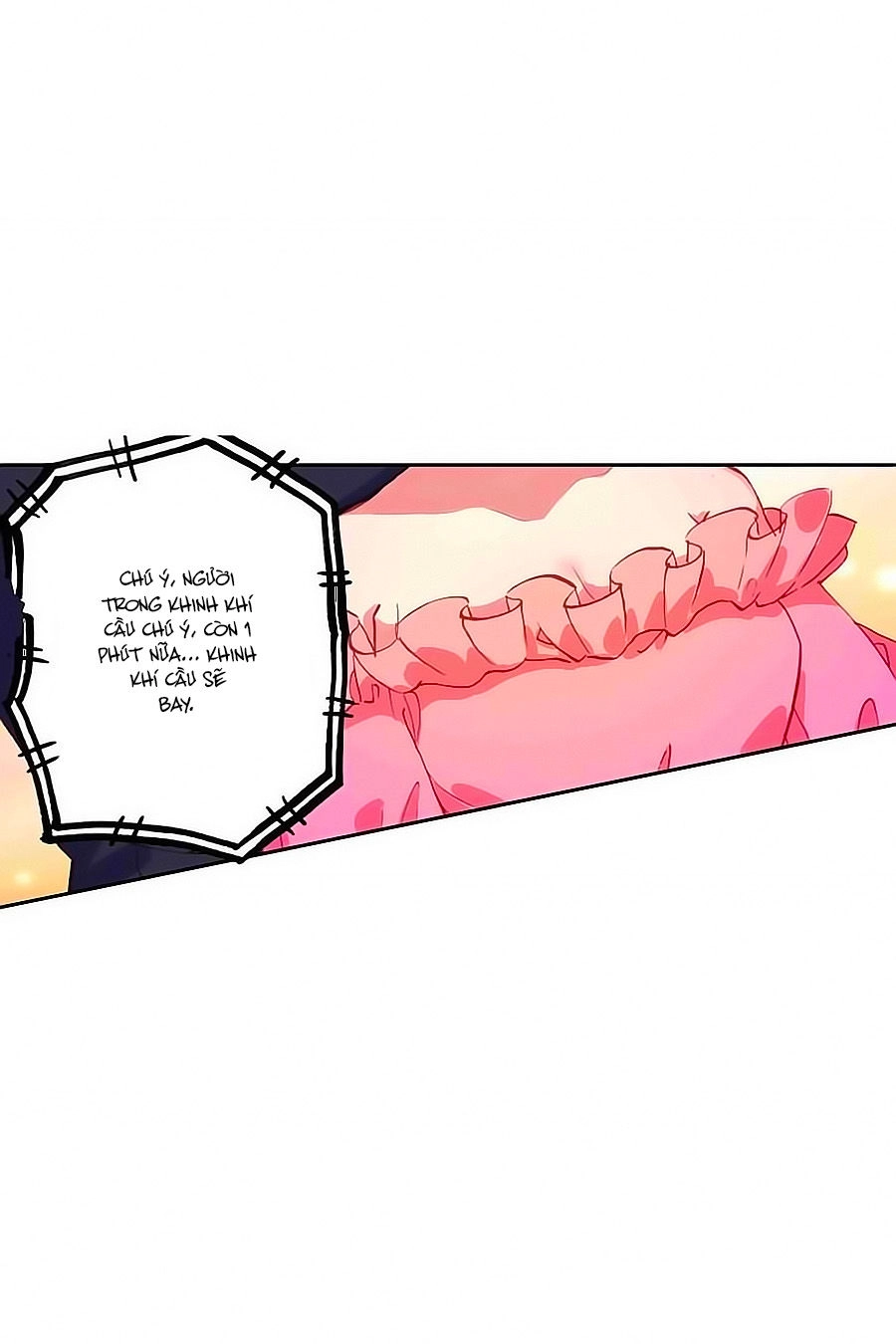 101 Sủng Vật Tình Nhân Chapter 68 - 6