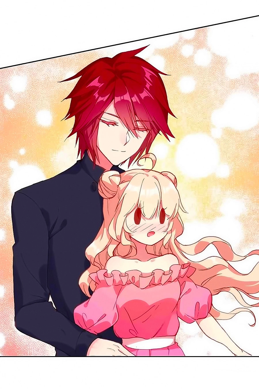 101 Sủng Vật Tình Nhân Chapter 68 - 7