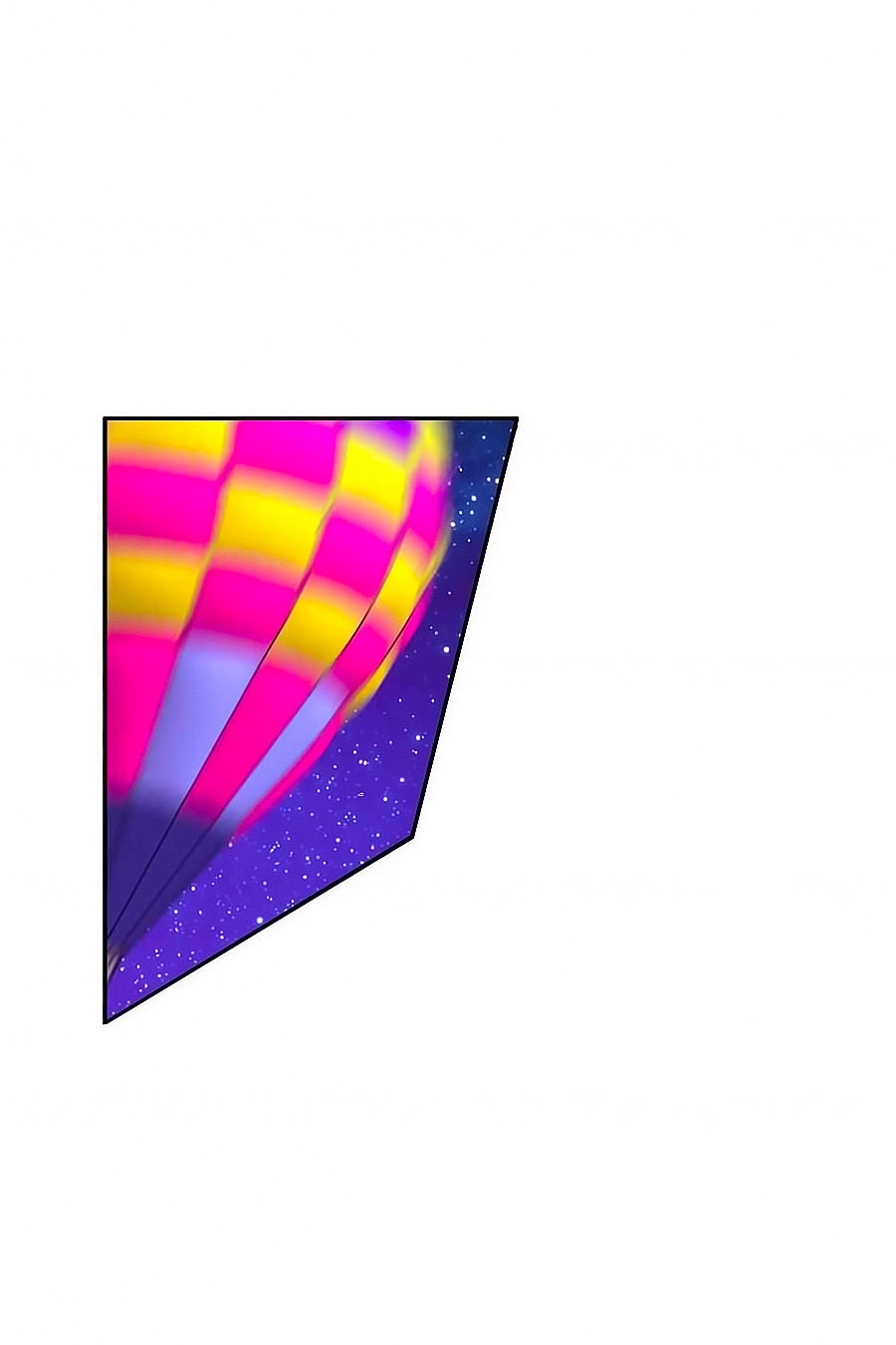 101 Sủng Vật Tình Nhân Chapter 68 - 8