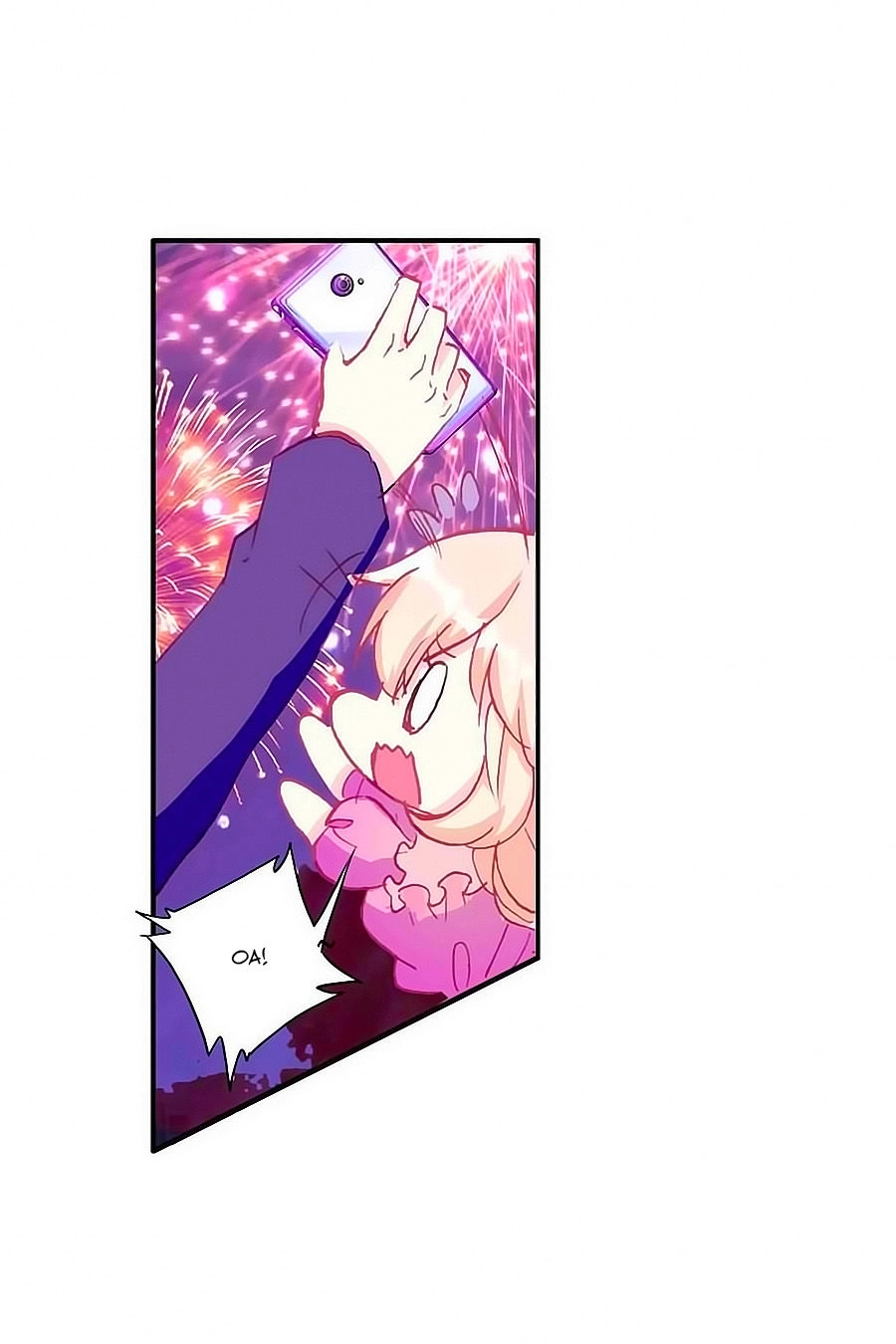 101 Sủng Vật Tình Nhân Chapter 68 - 14