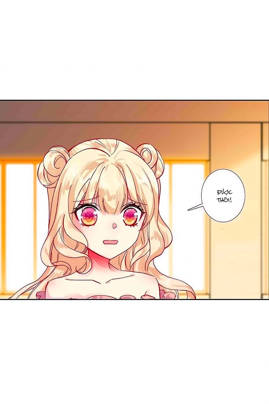 101 Sủng Vật Tình Nhân Chapter 70 - 18