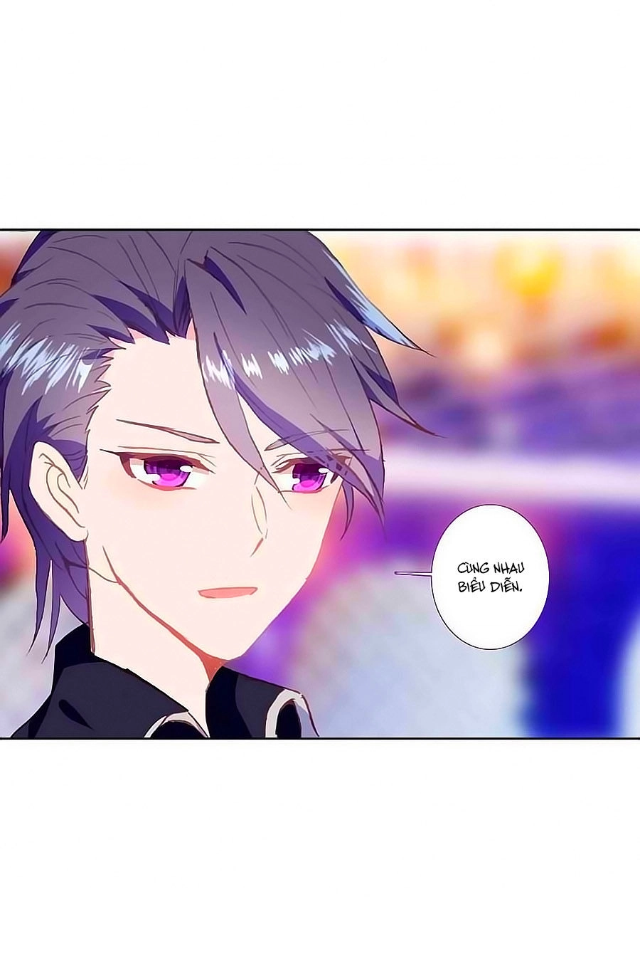 101 Sủng Vật Tình Nhân Chapter 71 - 3