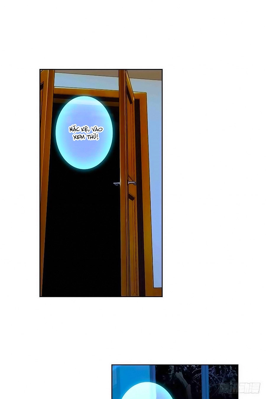 101 Sủng Vật Tình Nhân Chapter 72 - 13