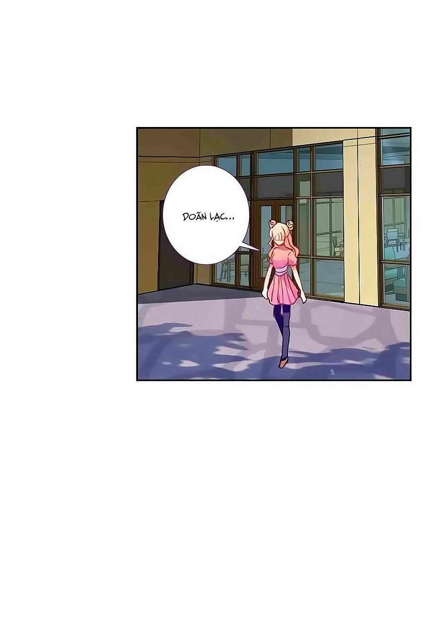 101 Sủng Vật Tình Nhân Chapter 73 - 7