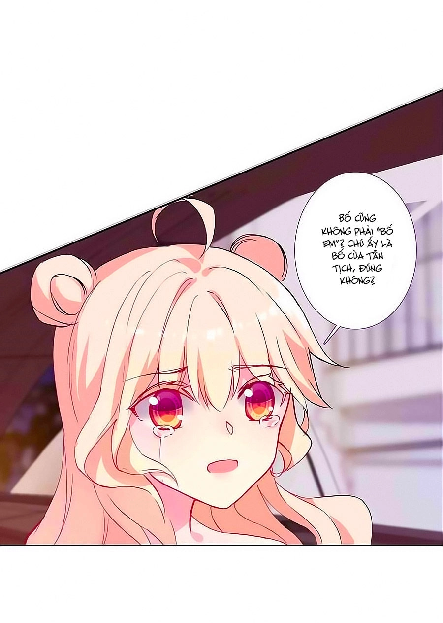 101 Sủng Vật Tình Nhân Chapter 73 - 16