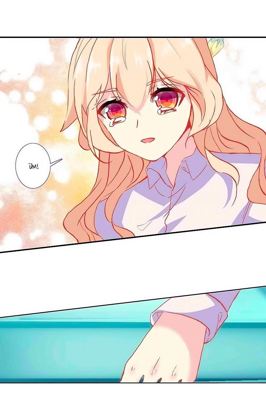 101 Sủng Vật Tình Nhân Chapter 78 - 8